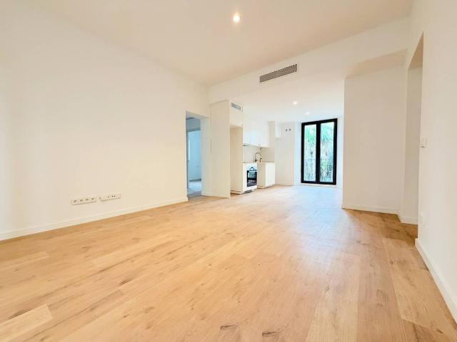 Piso en Venta en Centre Vila