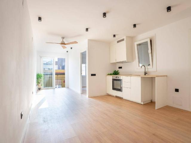 Piso en Venta en Centre Vila