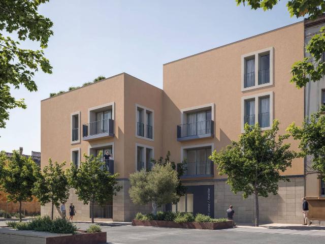 Piso en Venta en Centre Vila