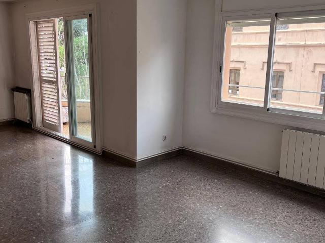 Piso en Venta en Centre Vila