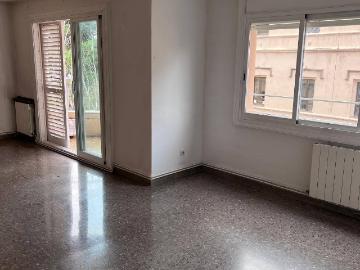 Piso en Venta en Centre Vila