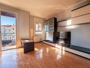 Piso en Venta en Centre Vila