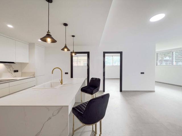 Piso en Venta en Centre Vila