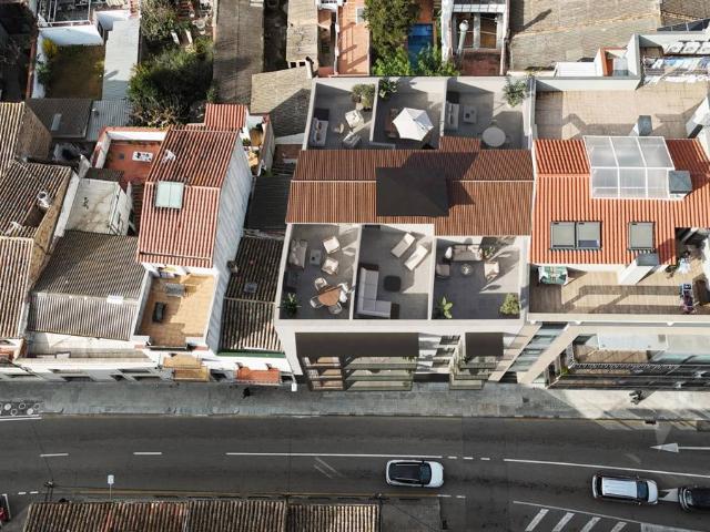 Piso en Venta en Centre Vila