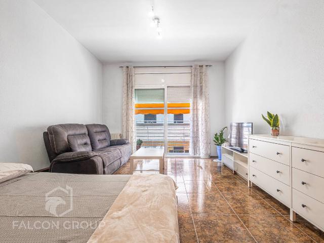 Piso en Venta en Centre Vila