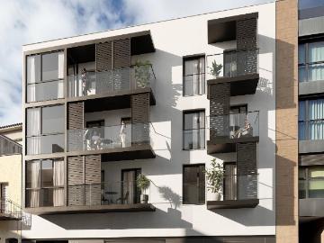 Piso en Venta en Centre Vila