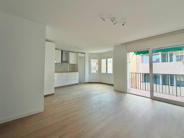 Piso en Venta en Centre Vila