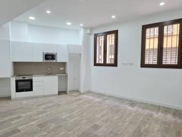 Piso en Venta en Centre Vila