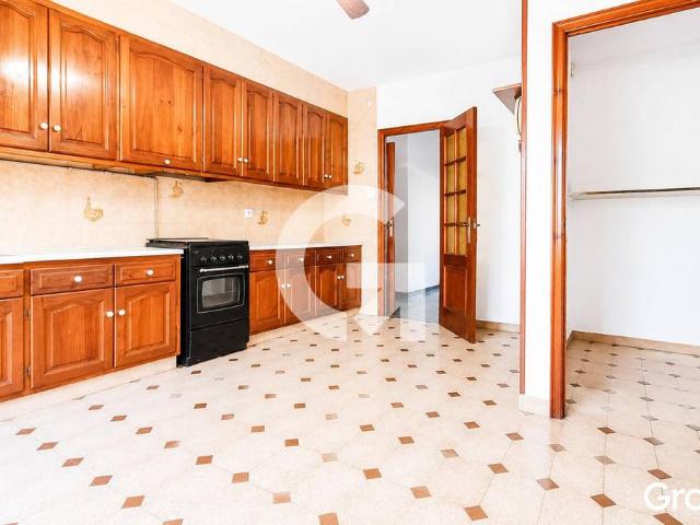 Piso en Venta en Centre Vila