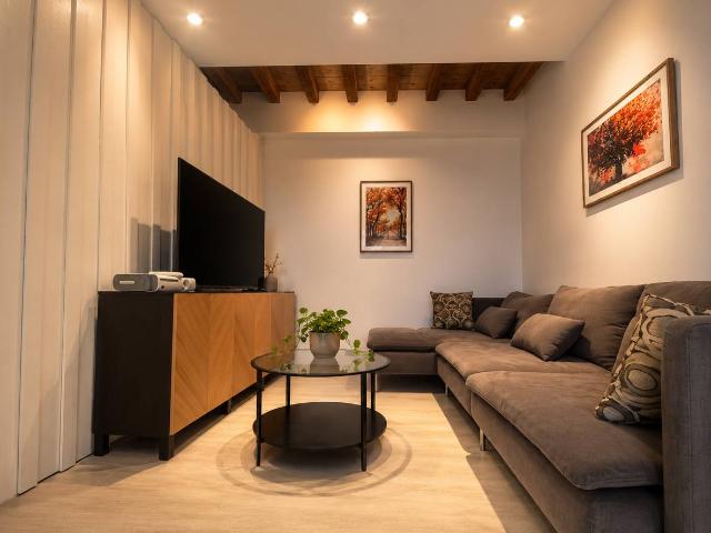 Piso en Venta en Centre Vila