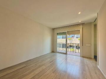 Piso en Venta en Centre Vila