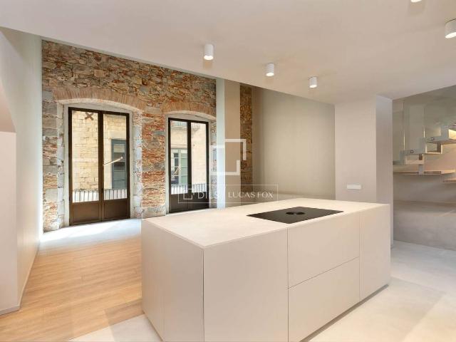 Piso en Venta en Centre Barri Vell