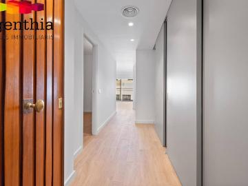 Barri Vell, Girona, Gerona, Girona, Cataluña, Cataluña