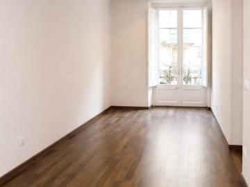 Barri Vell, Girona, Gerona, Girona, Cataluña, Cataluña