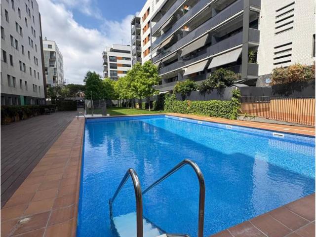 Piso en Venta en Centre Can Nadal