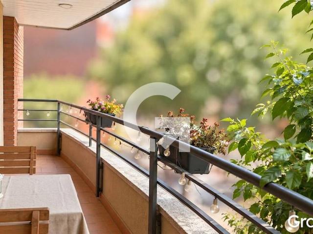 Piso en Venta en Centre Can Nadal