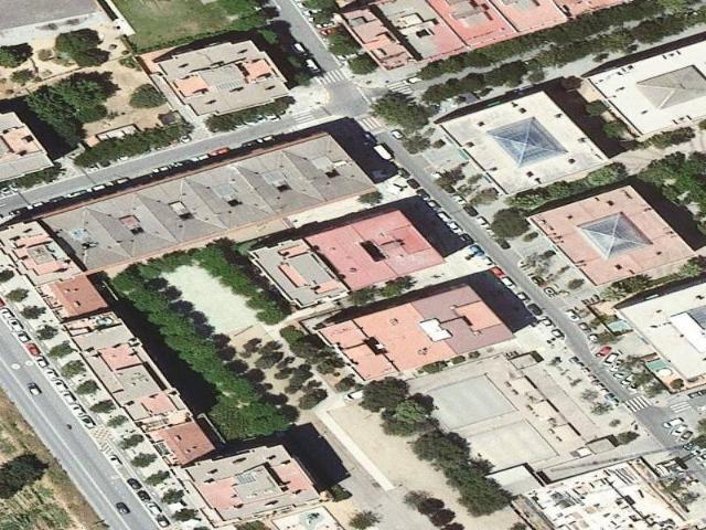 Piso en Venta en Centre Can Nadal