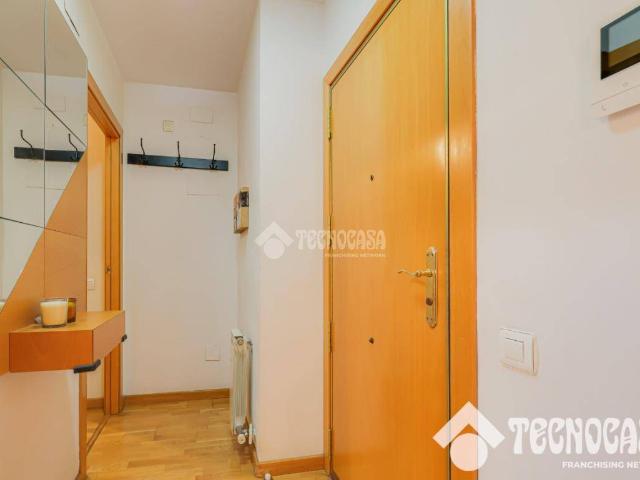 Piso en Venta en Centre Can Nadal