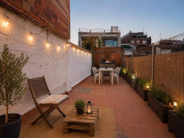 Piso en Venta en Centre Can Nadal