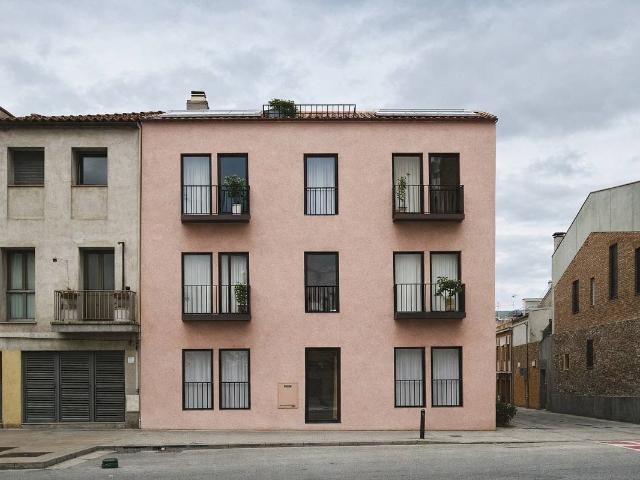 Piso en Venta en Centre Can Nadal