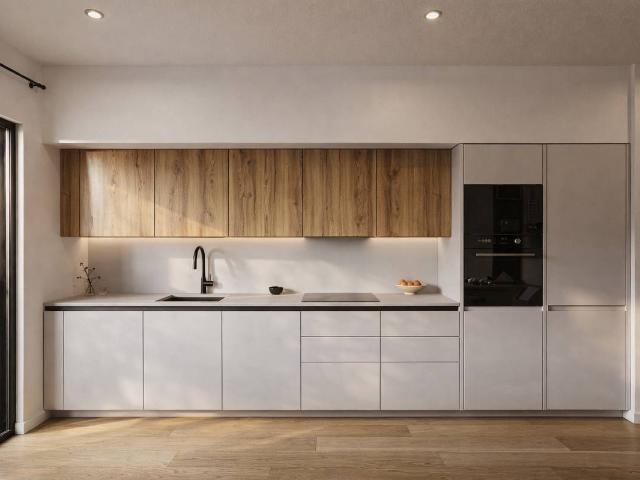 Piso en Venta en Centre Can Nadal
