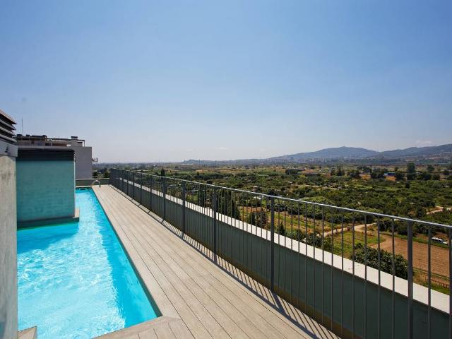 Piso en Venta en Centre Can Nadal