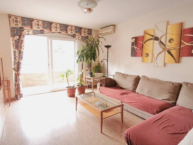 Piso en Venta en Centre Cordelles