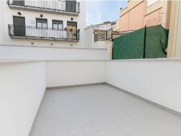 Piso en Venta en Centre Cordelles