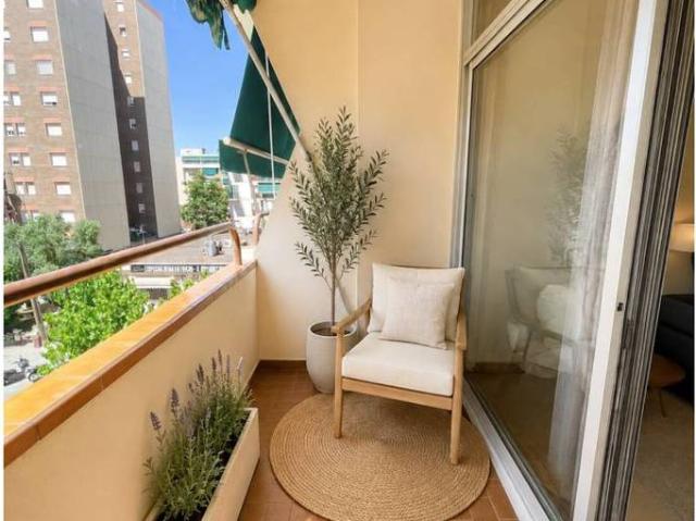 Piso en Venta en Centre Cordelles