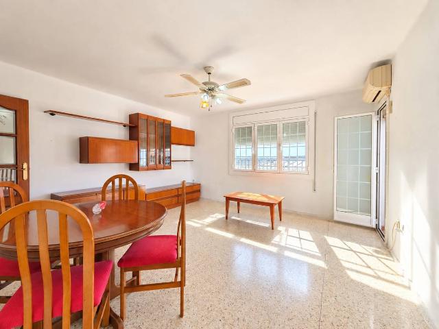 Piso en Venta en Centre Cordelles