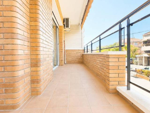 Piso en Venta en Centre Cordelles