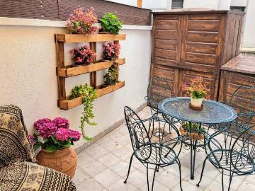 Piso en Venta en Centre Cordelles