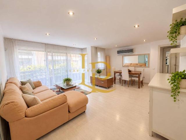 Piso en Venta en Centre Cordelles