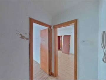 Piso en Venta en Centre Cordelles