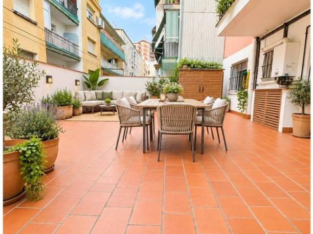 Piso en Venta en Centre Cordelles