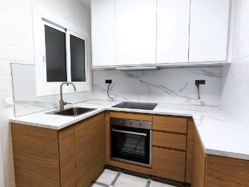 Piso en Venta en Centre Cordelles