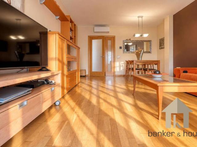 Piso en Venta en Centre Cordelles