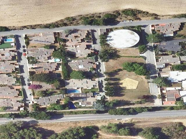Piso en Venta en Centre Cordelles