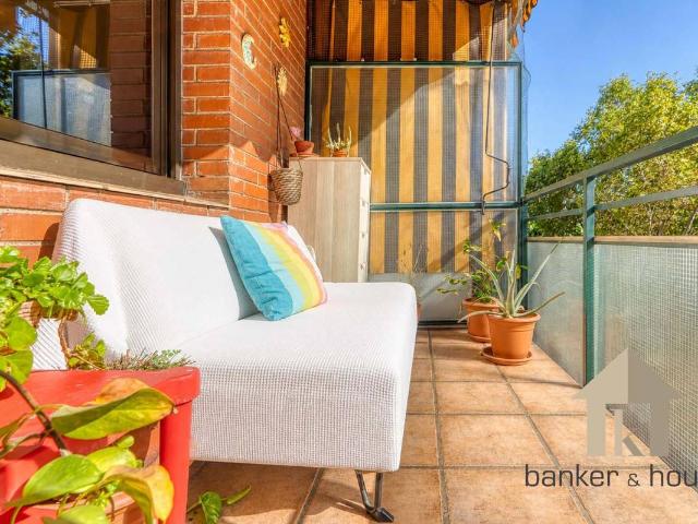 Piso en Venta en Centre Cordelles