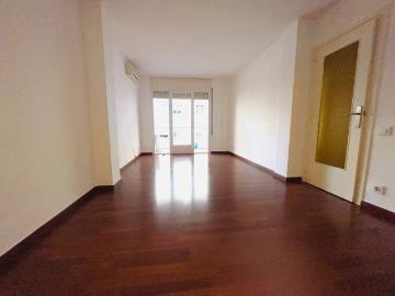 Piso en Venta en Centre Cordelles
