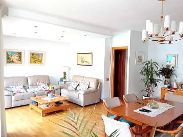 Piso en Venta en Centre Cordelles