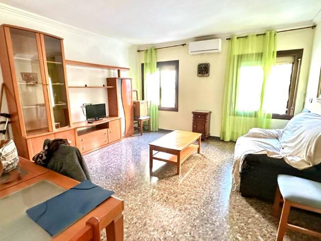 Piso en Venta en Centre Cordelles
