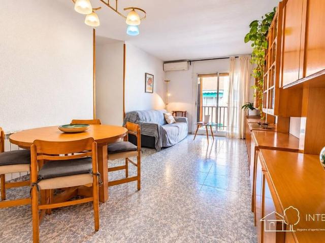 Piso en Venta en Centre Cordelles