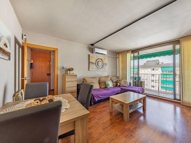 Piso en Venta en Centre Cordelles