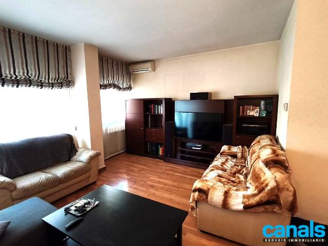 Piso en Venta en Centre Cordelles