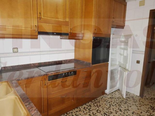 Piso en Venta en Centre Cordelles