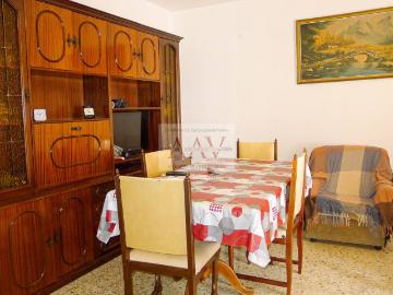 Piso en Venta en Centre Cordelles