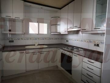 Piso en venta en Plaça Marconi - Ascensor