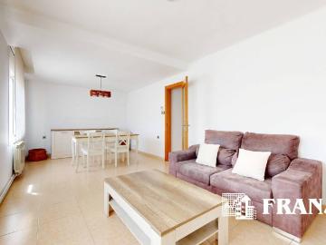 Piso en Venta en Centre Eixample – Can Llobet