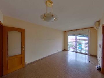 Piso en Venta en Centre Eixample – Can Llobet